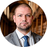 Piotr Chabros