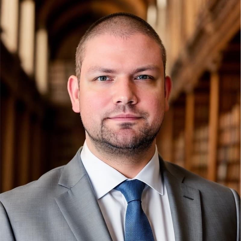 Piotr Chabros