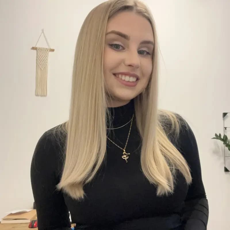 Julia Panczyk