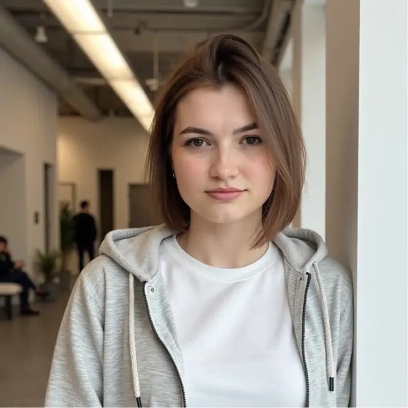 Martyna Wójcik